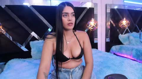 Snapshot of pamela_richardson chatting on May 29, 2026, 7:12 pm pamela_richardson online show from May 29, 2026, 7:12 pm