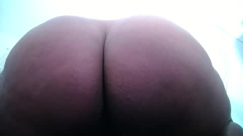 Pamela online show from March 12, 2025, 3:07 pm