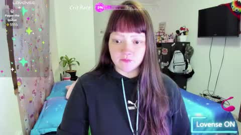 Snapshot of pamela_sweet_tcw chatting on November 20, 2025, 5:40 am ..... online show from November 20, 2025, 5:40 am