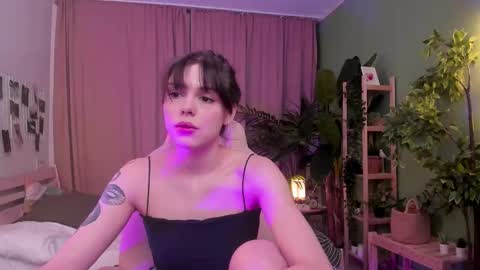 Snapshot of pamela_tiffin chatting on January 11, 2026, 1:10 am Pam online show from January 11, 2026, 1:10 am