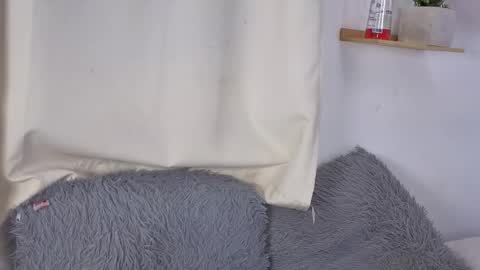 Snapshot of pamela_tomas4 chatting on May 27, 2026, 1:57 am pamela_tomas4 online show from May 27, 2026, 1:57 am