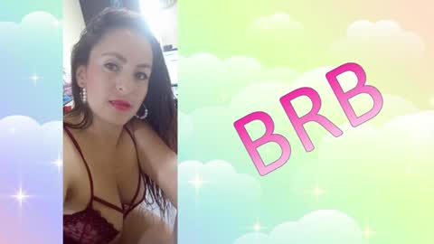 diana online show from December 12, 2024, 1:32 am