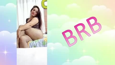 diana online show from December 15, 2024, 1:46 am
