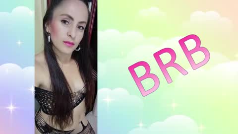 diana online show from February 27, 2025, 8:20 pm