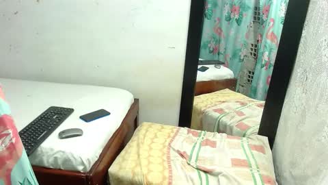diana online show from September 9, 2025, 11:59 pm