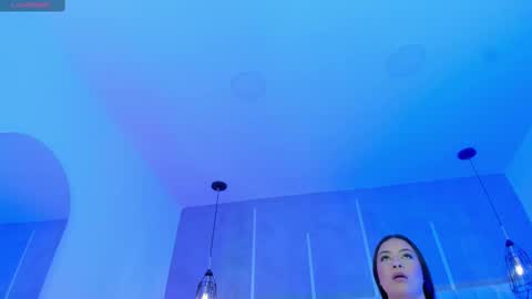 Manuela online show from September 15, 2025, 11:54 am