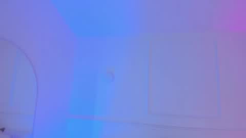 Manuela online show from November 13, 2025, 11:53 am