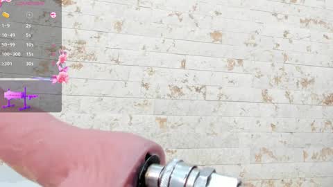 Snapshot of pamela_west chatting on January 2, 2025, 10:44 pm Pamela West online show from January 2, 2025, 10:44 pm