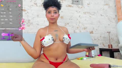 Snapshot of pamela_west chatting on January 6, 2025, 6:52 pm Pamela West online show from January 6, 2025, 6:52 pm