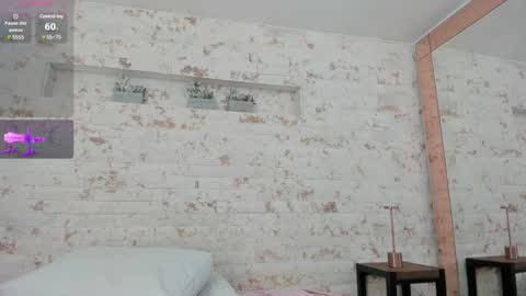 Snapshot of pamela_west chatting on February 15, 2025, 11:03 pm Pamela West online show from February 15, 2025, 11:03 pm