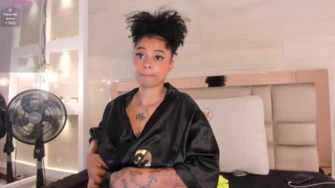 Snapshot of pamela_west chatting on March 10, 2025, 10:34 pm Pamela West online show from March 10, 2025, 10:34 pm