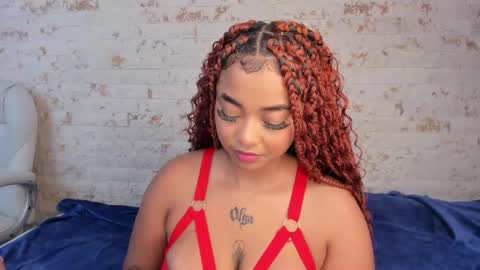 Snapshot of pamela_west chatting on September 8, 2025, 7:57 pm Pamela West online show from September 8, 2025, 7:57 pm