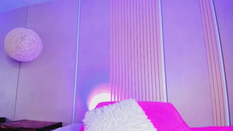 Snapshot of pamela_west chatting on December 14, 2025, 7:40 pm Pamela West online show from December 14, 2025, 7:40 pm