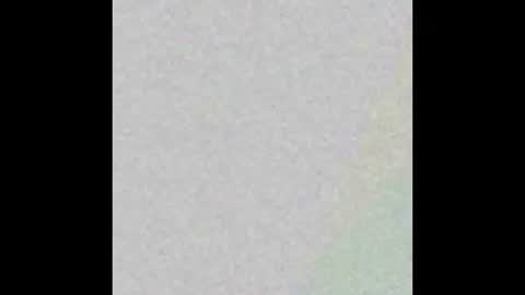 Pamela Jagger online show from March 9, 2025, 9:25 pm