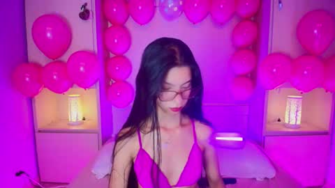  P A M  online show from December 17, 2024, 11:27 pm