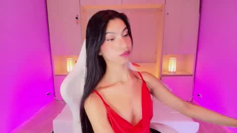  P A M  online show from January 8, 2025, 5:48 am