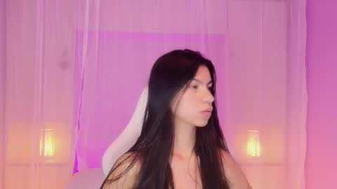  P A M  online show from January 19, 2025, 3:18 am