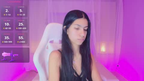  P A M  online show from January 20, 2025, 8:18 pm