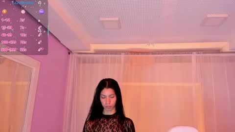  P A M  online show from September 28, 2025, 4:07 am