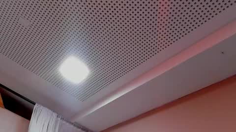  P A M  online show from October 5, 2025, 4:22 am