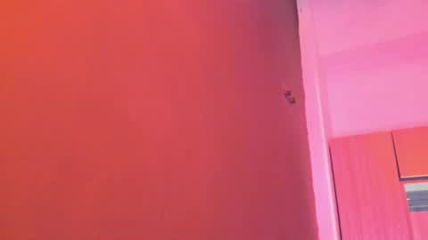  P A M  online show from October 14, 2025, 4:02 am