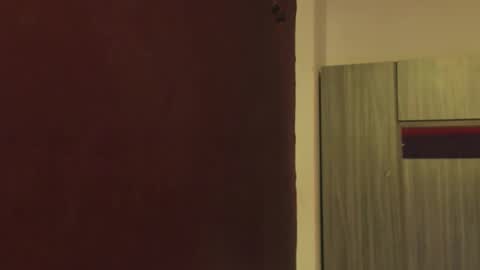  P A M  online show from October 16, 2025, 4:13 am