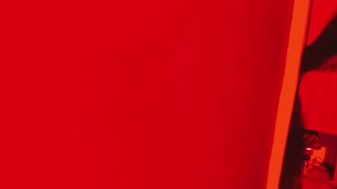  P A M  online show from November 16, 2025, 4:07 am