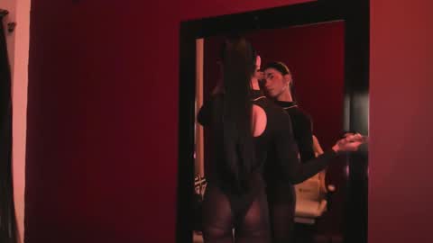  P A M  online show from December 3, 2025, 4:53 am