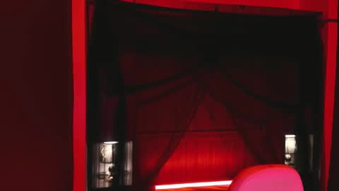  P A M  online show from January 7, 2026, 4:04 am