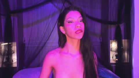  P A M  online show from January 11, 2026, 9:14 am