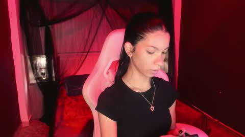  P A M  online show from February 11, 2026, 4:17 am