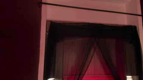  P A M  online show from April 12, 2026, 4:06 am