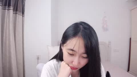 pamelabecke online show from July 7, 2026, 1:59 pm