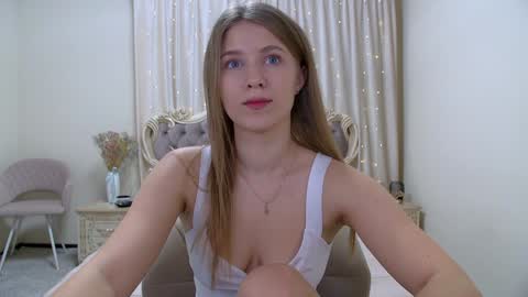 Pamela Blair online show from January 26, 2025, 3:06 am