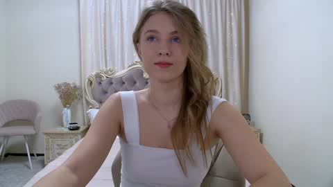 Pamela Blair online show from January 28, 2025, 10:02 am