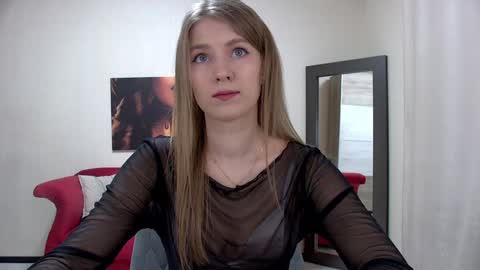 Pamela Blair online show from January 29, 2025, 5:30 am