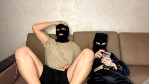 Snapshot of pamelacouple chatting on April 6, 2026, 1:23 pm Pamela online show from April 6, 2026, 1:23 pm