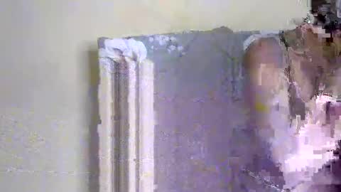 Snapshot of pamelacreed7 chatting on March 26, 2026, 7:14 am pamela online show from March 26, 2026, 7:14 am