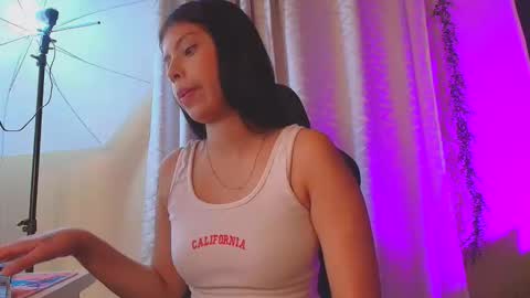 Snapshot of pamelahottie_ chatting on February 14, 2026, 3:14 am PAMELA online show from February 14, 2026, 3:14 am