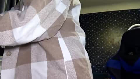 Snapshot of pamelamcmeen chatting on October 2, 2025, 1:40 pm Pamela online show from October 2, 2025, 1:40 pm