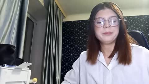 Snapshot of pamelamcmeen chatting on October 11, 2025, 1:20 pm Pamela online show from October 11, 2025, 1:20 pm