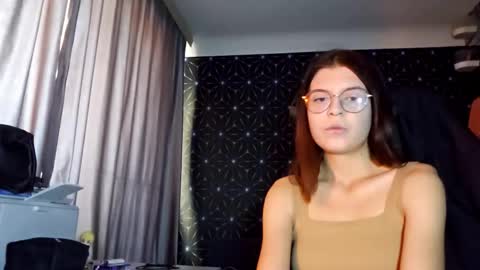 Snapshot of pamelamcmeen chatting on October 14, 2025, 5:30 am Pamela online show from October 14, 2025, 5:30 am