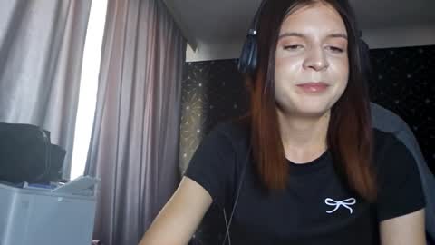 Snapshot of pamelamcmeen chatting on October 18, 2025, 7:31 am Pamela online show from October 18, 2025, 7:31 am