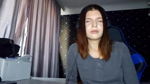 Snapshot of pamelamcmeen chatting on October 22, 2025, 7:30 am Pamela online show from October 22, 2025, 7:30 am