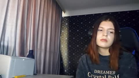 Snapshot of pamelamcmeen chatting on October 31, 2025, 7:53 am Pamela online show from October 31, 2025, 7:53 am