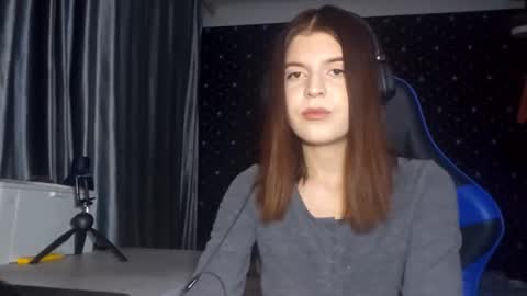 Snapshot of pamelamcmeen chatting on November 2, 2025, 12:40 pm Pamela online show from November 2, 2025, 12:40 pm