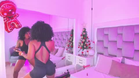  Pamela  online show from December 30, 2024, 3:47 am