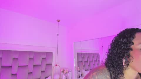 Pamela  online show from January 18, 2025, 3:53 am