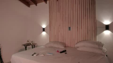 Snapshot of pamelamendez_1 chatting on April 26, 2026, 9:34 pm pamelamendez_1 online show from April 26, 2026, 9:34 pm