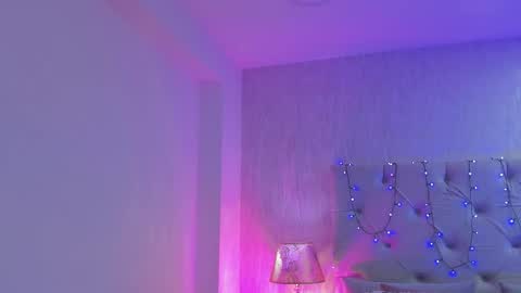 TELL ME PAMELLA AND GIVE ME A GOOD GRADE ITS IMPORTANT online show from October 14, 2025, 11:55 am